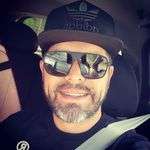Bilzabit Moreno